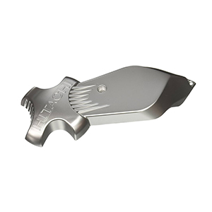 Hitachi 328433M Belt COVER,SB8V2