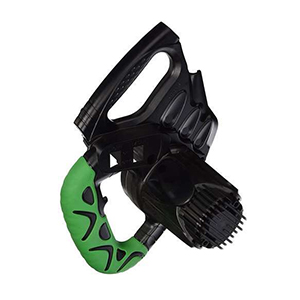 Hitachi 329-490 Housing Ass
