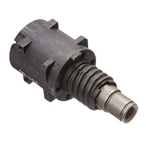 Hitachi 329-558 Gear Case DB10DL
