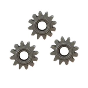 Hitachi 329-563 Planet Gear (c) Set (3PC)