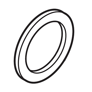 Hitachi 329-575 Washer (d) DB10DL