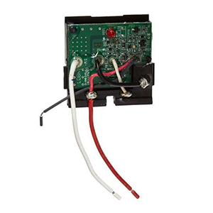 Hitachi 329-580 Controller (b) DB10DL WH10DL