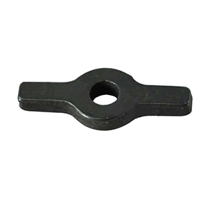 Hitachi 329107 Switch Lever (t)