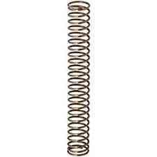 Hitachi 329133 Pushing Lever Spring