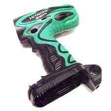 Hitachi 329-177 Housing (a).(b) Set DS18DVF3