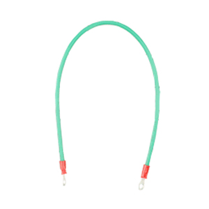 Hitachi 329183 Internal Wire (d)
