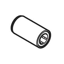 Hitachi 329-424 Ball Bushing C8FSE C8FSHE