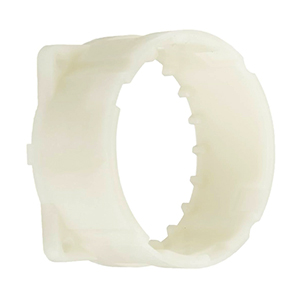 Hitachi 330-570 Rear Case DS18DSAL