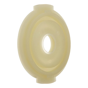 Hitachi 330-578 Motor Spacer DS18DSAL
