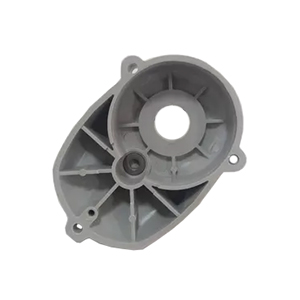 Hitachi 330-726 Gear Cover DV16VSS
