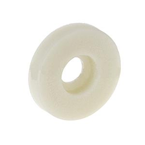 Hitachi 330029 Duct Seal G18/23SS G18ST