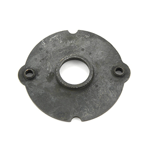 Hitachi 330030 Bearing Cover G18SS G23SS