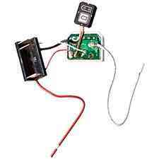 Hitachi 330-160 Controller Terminal Set
