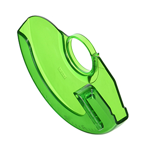 Hitachi 330270 Protective Cover C18DSL