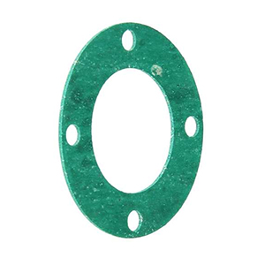 Hitachi 330337 Gasket NT50AF N5009AF