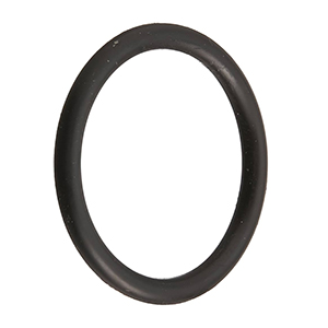 Hitachi 330338 O-ring Psiton Rod NT50AF