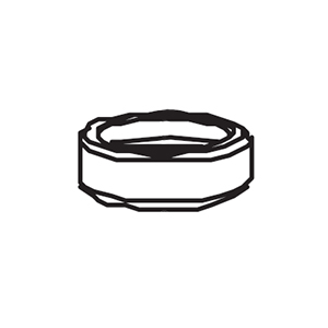 Hitachi 330366 Spindle Cap