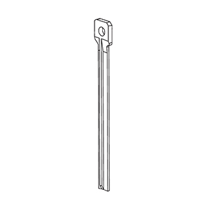 Hitachi 330390 Driver Blade NT50AF