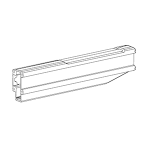 Hitachi 330467 Magazine N5009AF