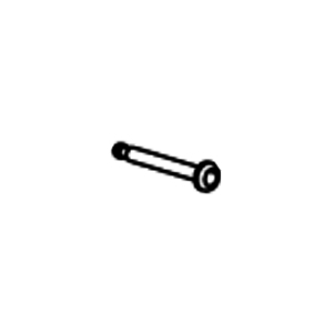 Hitachi 330509 Pin N2503AF