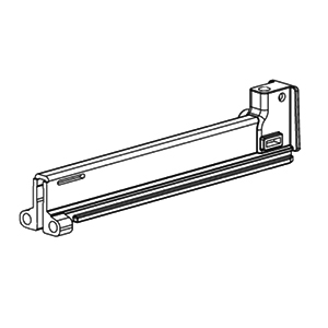 Hitachi 330533 Magazine, Fixed N2503AF
