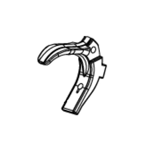 Hitachi 330537 Secondary Trigger N2503AF