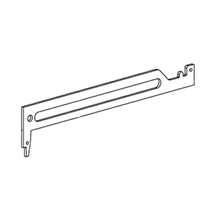 Hitachi 330540 Magazine Core N2503AF