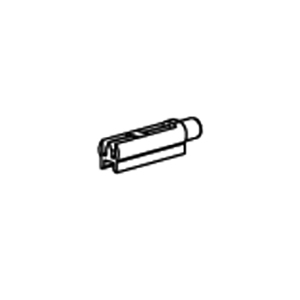 Hitachi 330551 Shuttle, Pusher N2503AF