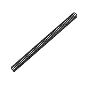 Hitachi 330552 Pusher Spring N2503AF