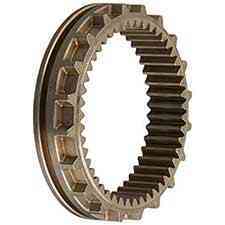 Hitachi 330-572 Slide Ring Gear DS18DSAL