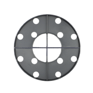 Hitachi 330599 Filter Cage