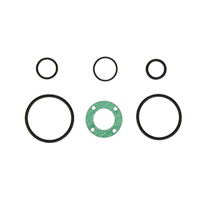 Hitachi 330632 O-ring Kit NT50AF N5009AF