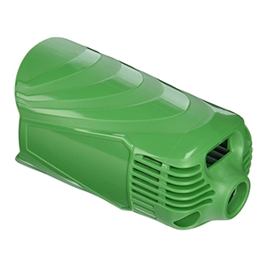 Hitachi 330809 Tail Cover