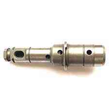 Hitachi 331307 Cylinder DH22PH