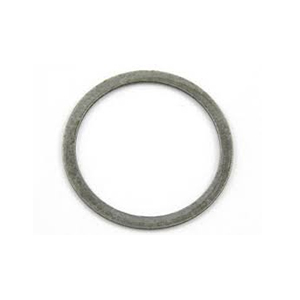 Hitachi 331315 Washer DH22PH/18DBLP4