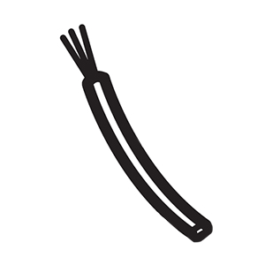 Hitachi 331400 Internal Wire  Ass