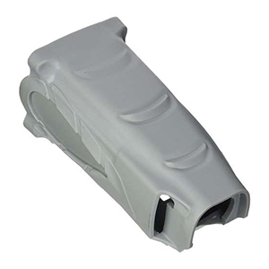Hitachi 331425 Housing NT65GS NT65GA NT65GB