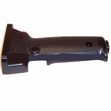 Hitachi 331660 Handle (a).(b) Set  D13