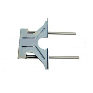 Hitachi 331816 Parallel Guide