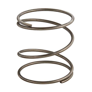 Hitachi 331964 Clutch Spring DH38YE2