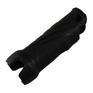 Hitachi 332-588 Handle (a) (b) Set (black)