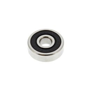 Hitachi 333-826 Ball Bearing 625DD