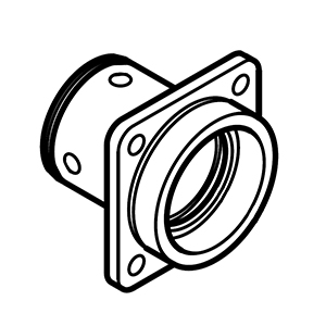 Hitachi 333248 Front Cover