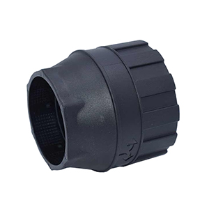 Hitachi 333254 Grip (b)