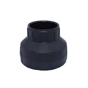 Hitachi 333258 Grip (a)