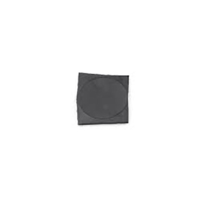 Hitachi 333263 Dust Seal