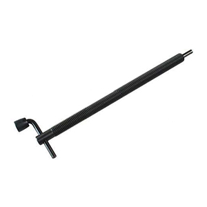 Hitachi 333830 Screw