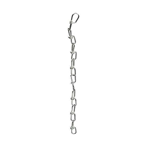 Hitachi 333831 Chain