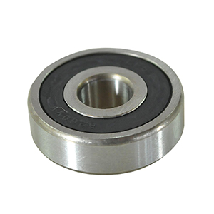 Hitachi 333946 Ball Bearing 6200VVCM