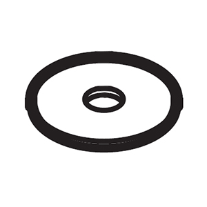 Hitachi 333965 Thrust Washer